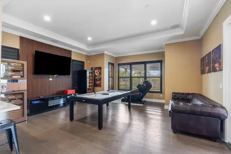 17511 Cadena Drive Boca Raton FL 33496