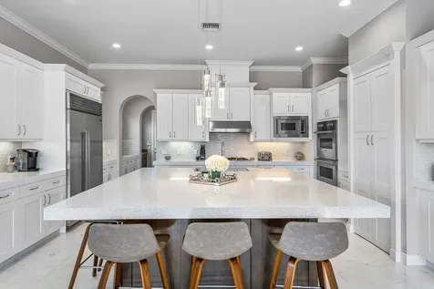 17511 Cadena Drive Boca Raton FL 33496