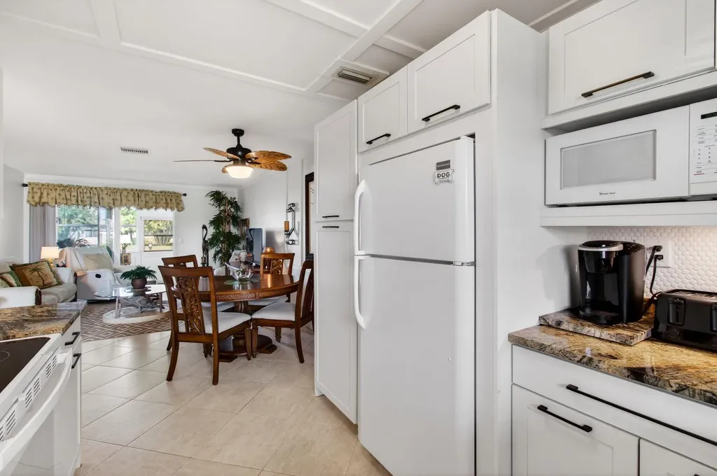 2533 Dudley Drive West Palm Beach FL 33415