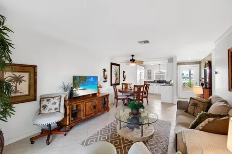 2533 Dudley Drive West Palm Beach FL 33415