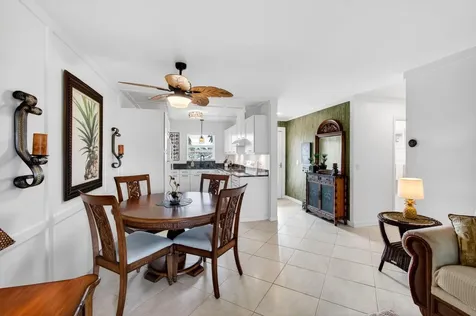 2533 Dudley Drive West Palm Beach FL 33415
