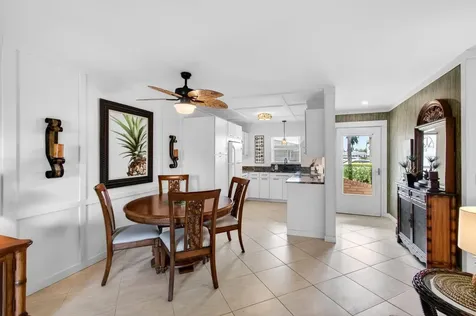 2533 Dudley Drive West Palm Beach FL 33415