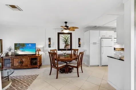 2533 Dudley Drive West Palm Beach FL 33415