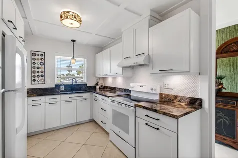 2533 Dudley Drive West Palm Beach FL 33415
