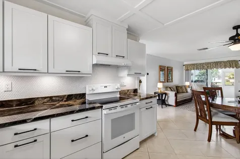 2533 Dudley Drive West Palm Beach FL 33415