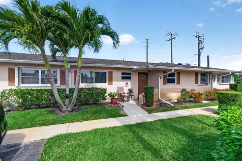 2533 Dudley Drive West Palm Beach FL 33415