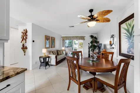2533 Dudley Drive West Palm Beach FL 33415