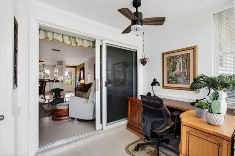 2533 Dudley Drive West Palm Beach FL 33415