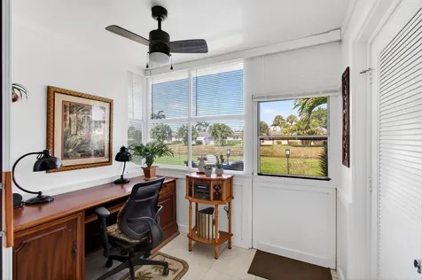 2533 Dudley Drive West Palm Beach FL 33415