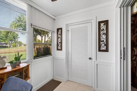 2533 Dudley Drive West Palm Beach FL 33415