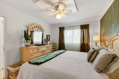 2533 Dudley Drive West Palm Beach FL 33415