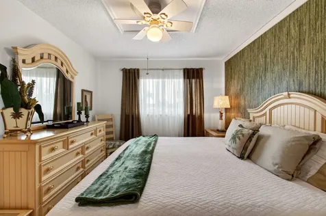 2533 Dudley Drive West Palm Beach FL 33415