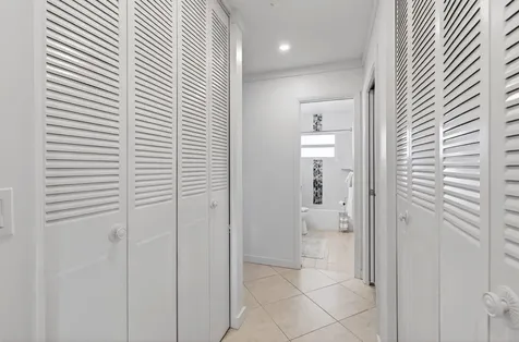 2533 Dudley Drive West Palm Beach FL 33415