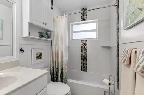 2533 Dudley Drive West Palm Beach FL 33415