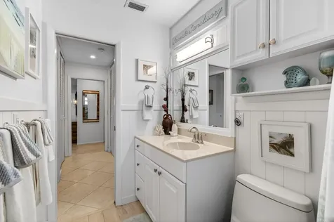 2533 Dudley Drive West Palm Beach FL 33415