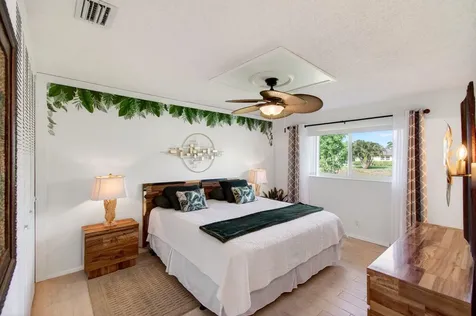 2533 Dudley Drive West Palm Beach FL 33415