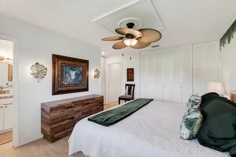 2533 Dudley Drive West Palm Beach FL 33415
