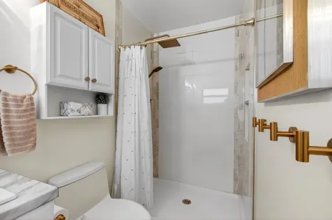 2533 Dudley Drive West Palm Beach FL 33415