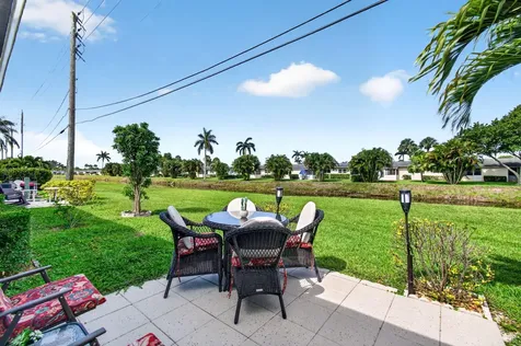 2533 Dudley Drive West Palm Beach FL 33415