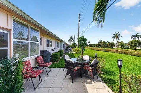 2533 Dudley Drive West Palm Beach FL 33415