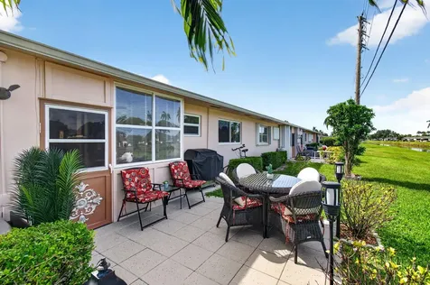 2533 Dudley Drive West Palm Beach FL 33415