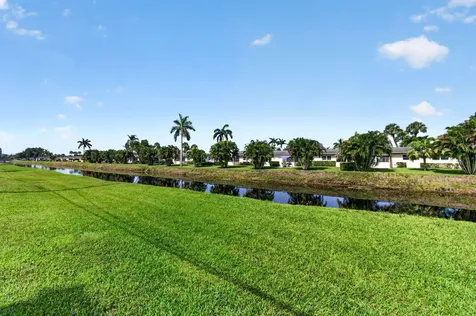 2533 Dudley Drive West Palm Beach FL 33415