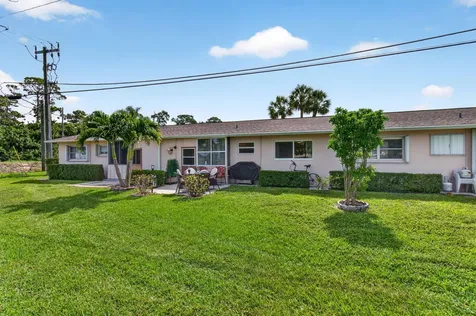 2533 Dudley Drive West Palm Beach FL 33415