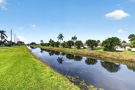 2533 Dudley Drive West Palm Beach FL 33415