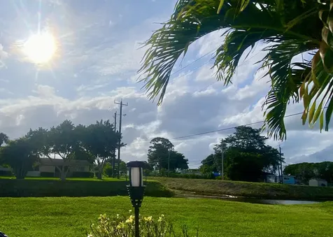 2533 Dudley Drive West Palm Beach FL 33415
