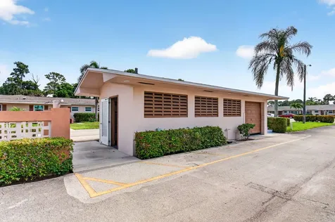 2533 Dudley Drive West Palm Beach FL 33415