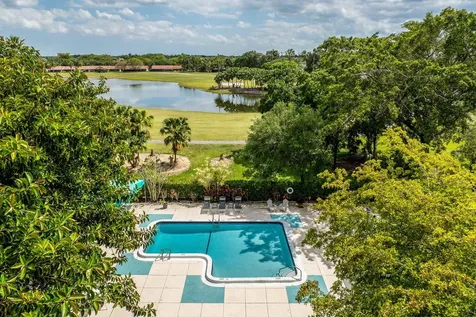 16300 Golf Club Road Weston FL 33326