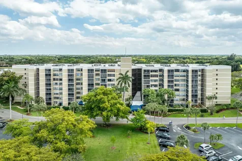 16300 Golf Club Road Weston FL 33326