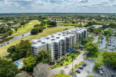 16300 Golf Club Road Weston FL 33326