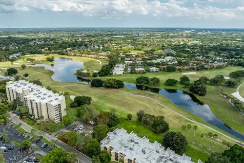 16300 Golf Club Road Weston FL 33326