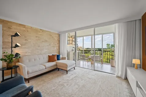 16300 Golf Club Road Weston FL 33326