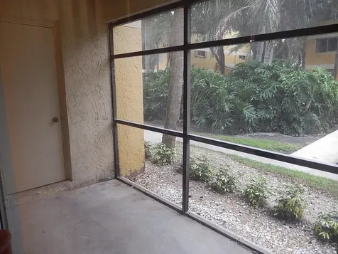 3017 N Oakland Forest Drive Oakland Park FL 33309