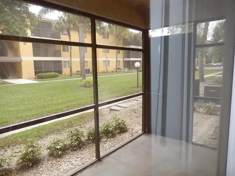 3017 N Oakland Forest Drive Oakland Park FL 33309