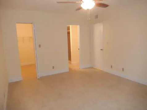 3017 N Oakland Forest Drive Oakland Park FL 33309