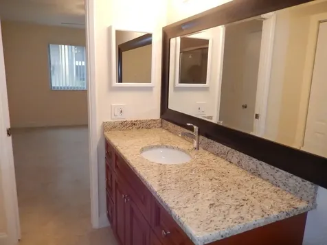 3017 N Oakland Forest Drive Oakland Park FL 33309