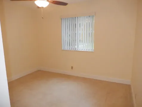 3017 N Oakland Forest Drive Oakland Park FL 33309