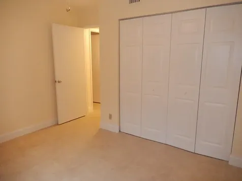 3017 N Oakland Forest Drive Oakland Park FL 33309
