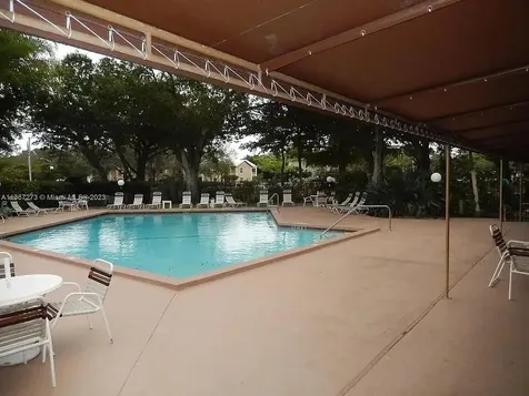 3017 N Oakland Forest Drive Oakland Park FL 33309