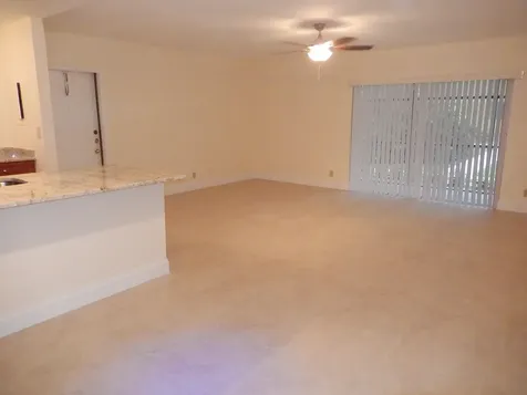 3017 N Oakland Forest Drive Oakland Park FL 33309