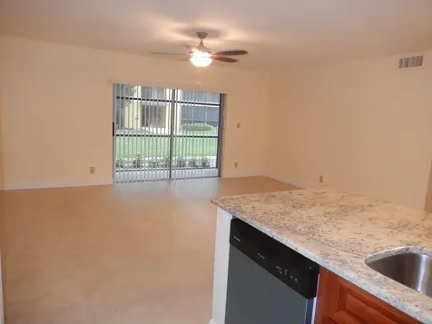 3017 N Oakland Forest Drive Oakland Park FL 33309