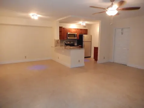 3017 N Oakland Forest Drive Oakland Park FL 33309