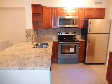 3017 N Oakland Forest Drive Oakland Park FL 33309