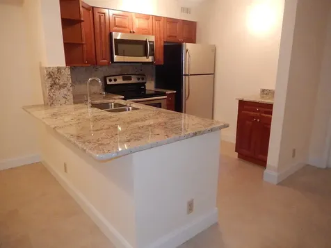 3017 N Oakland Forest Drive Oakland Park FL 33309