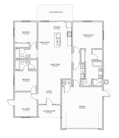 477 SW Sayre Road Road SW Palm Bay FL 32908