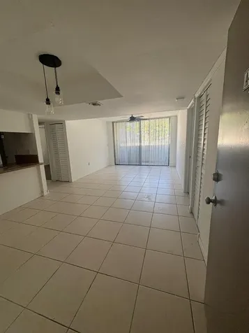 8000 SW 149th Avenue Miami FL 33193