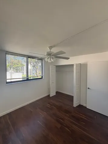 8000 SW 149th Avenue Miami FL 33193